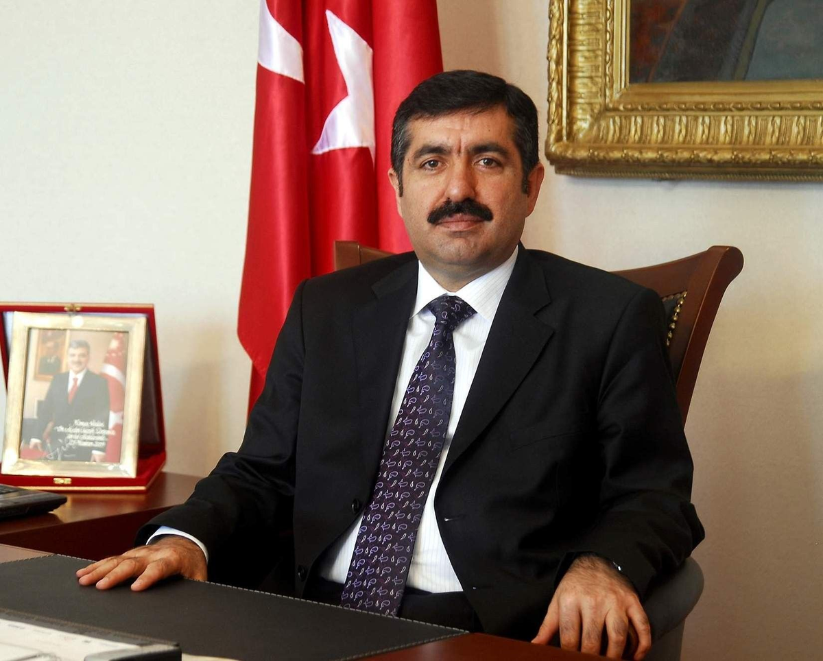 Babalar Günü