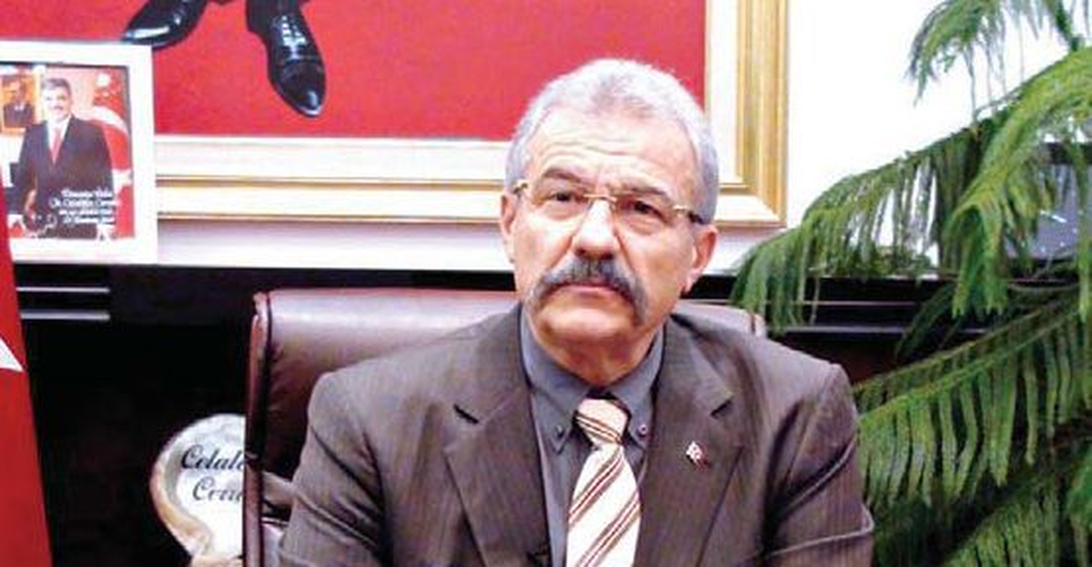 Babalar Günü\'ne Doğru