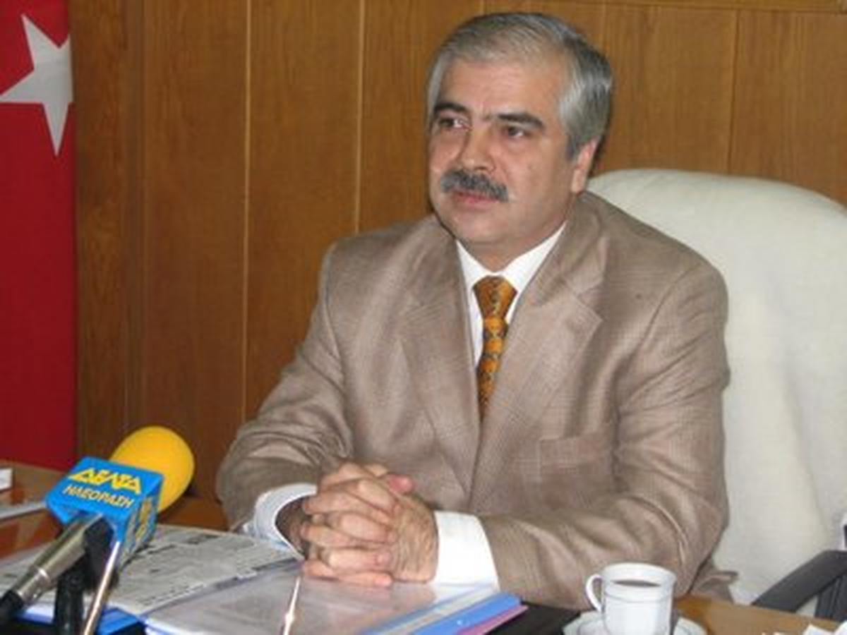 Babalar Günü\'ne Doğru
