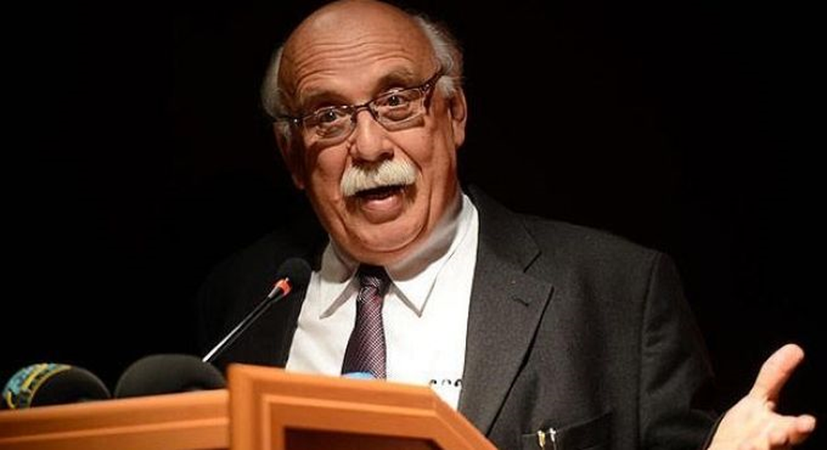 Bakan Avcı, Çankırı\'da