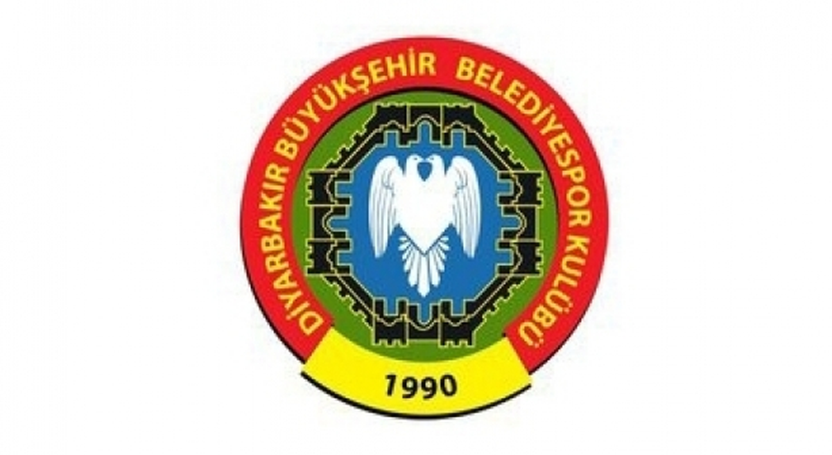 Belediyespor\'un Kamp Yeri Belli Oldu