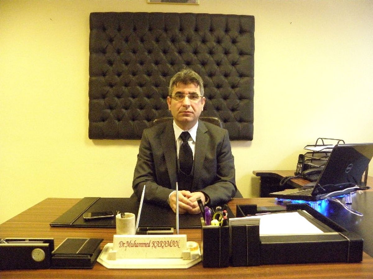 Bilecik'te 112 Acil Servis Hizmetleri