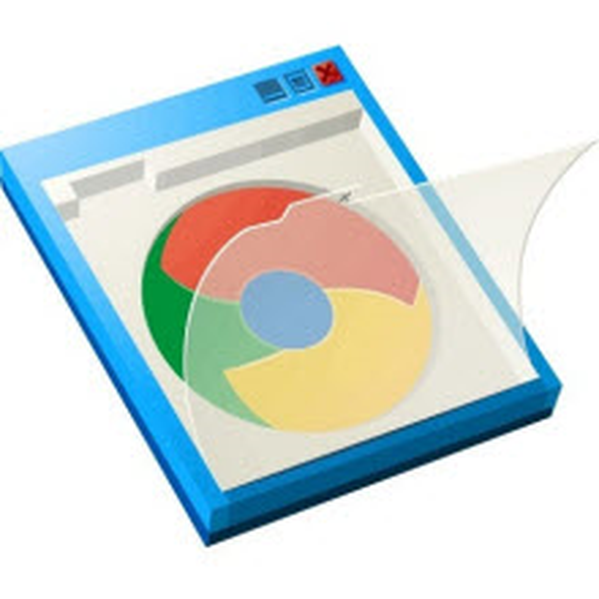 Chrome için bir devrin sonu!
