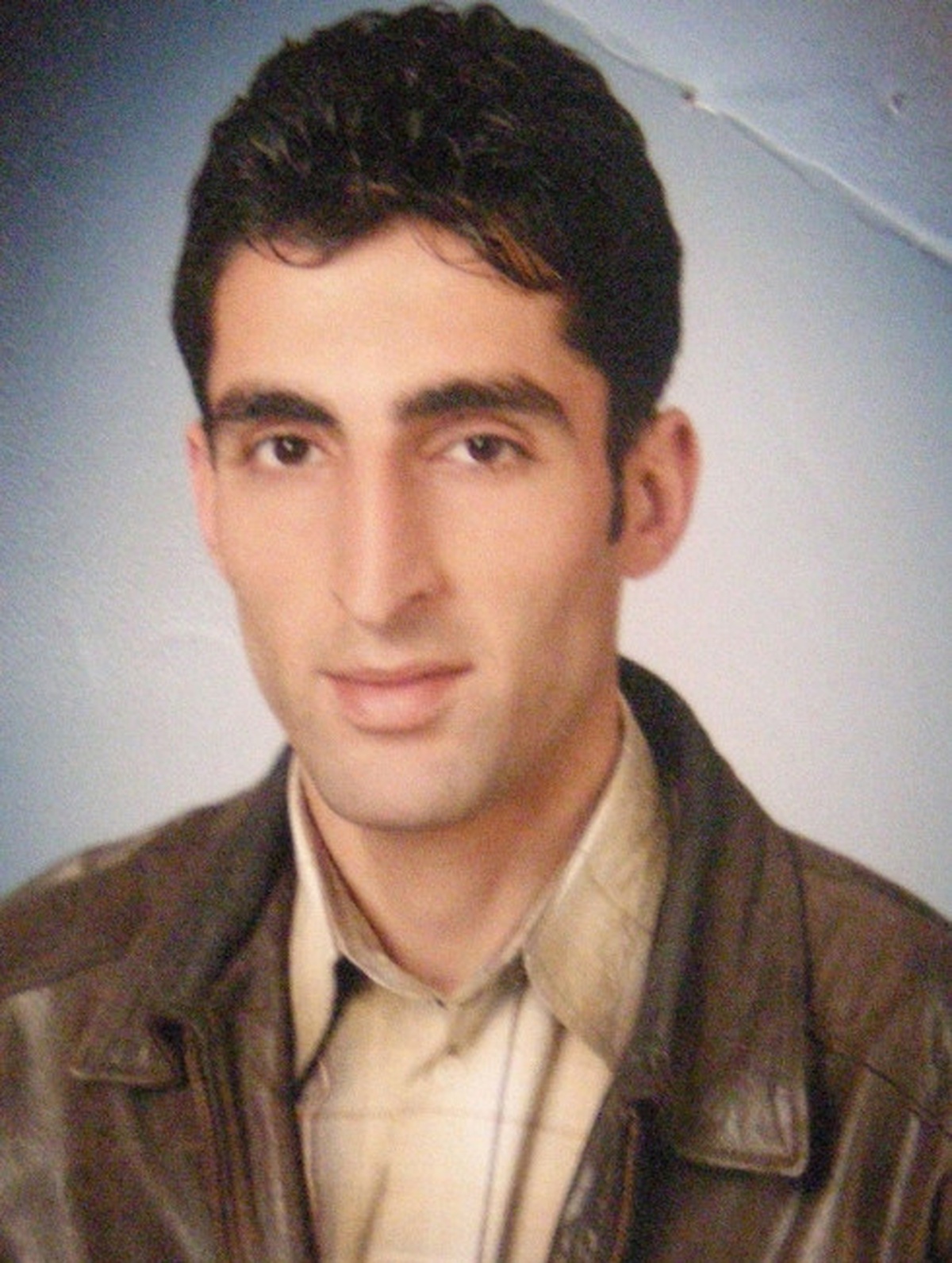 Cinayet Zanlısı 4 Ay Sonra Yakalandı