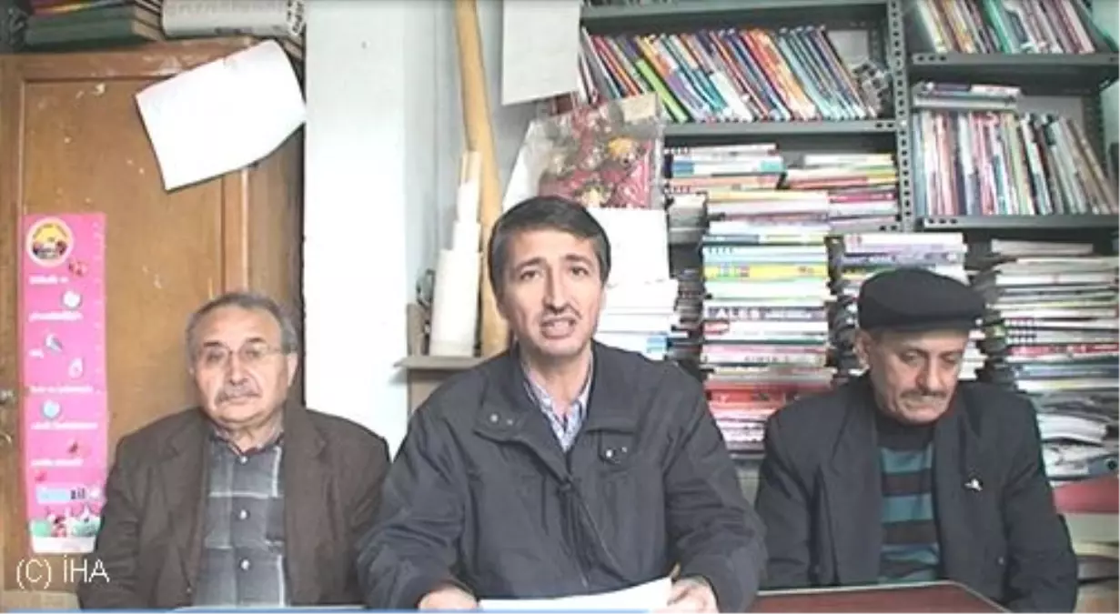 Çobanköy\'den Şenlik Daveti