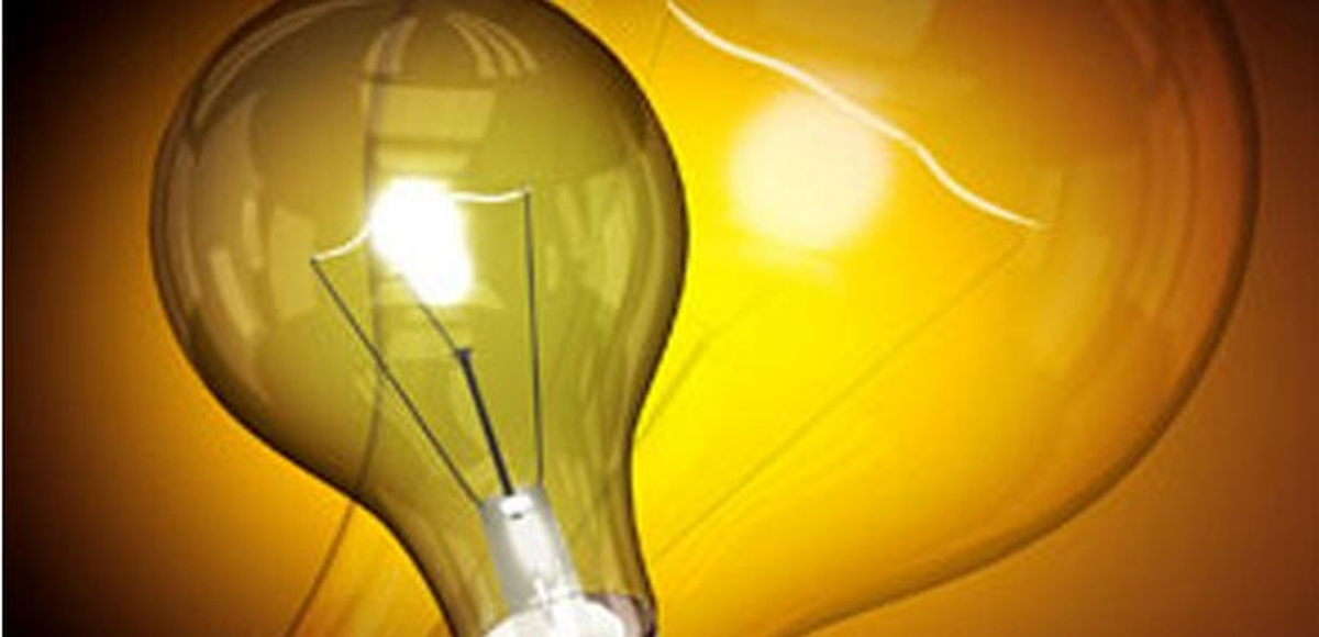 Çorum\'da Elektrik Kesintisi