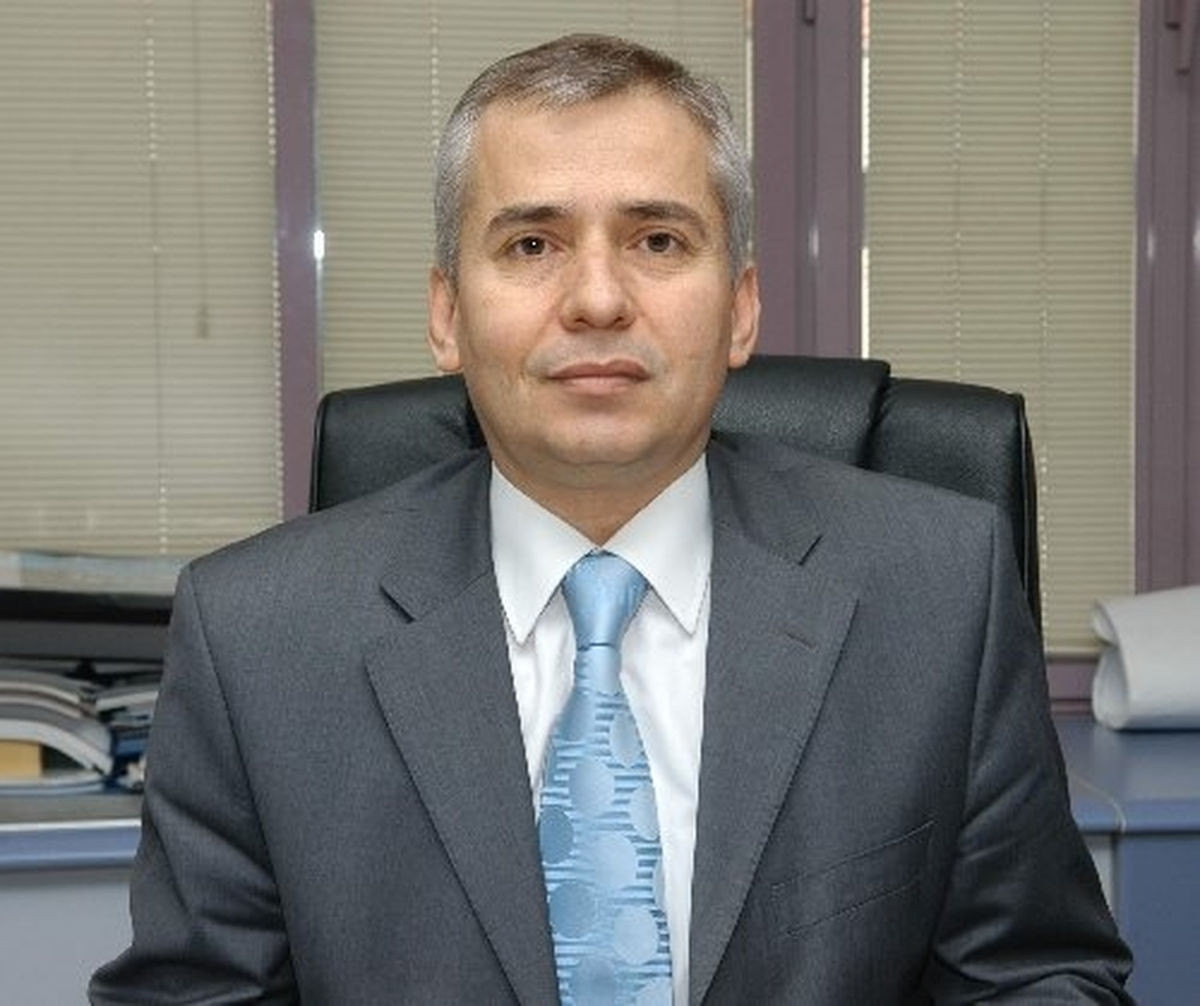 Denizli Belediyesi\'nden Gençlik Festivali