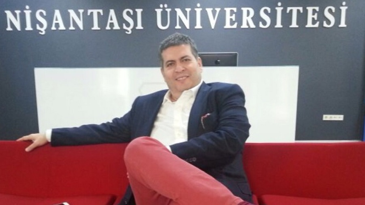 Dil İçin Yurtdışına Gidemeyenlere Alternatif Çözüm