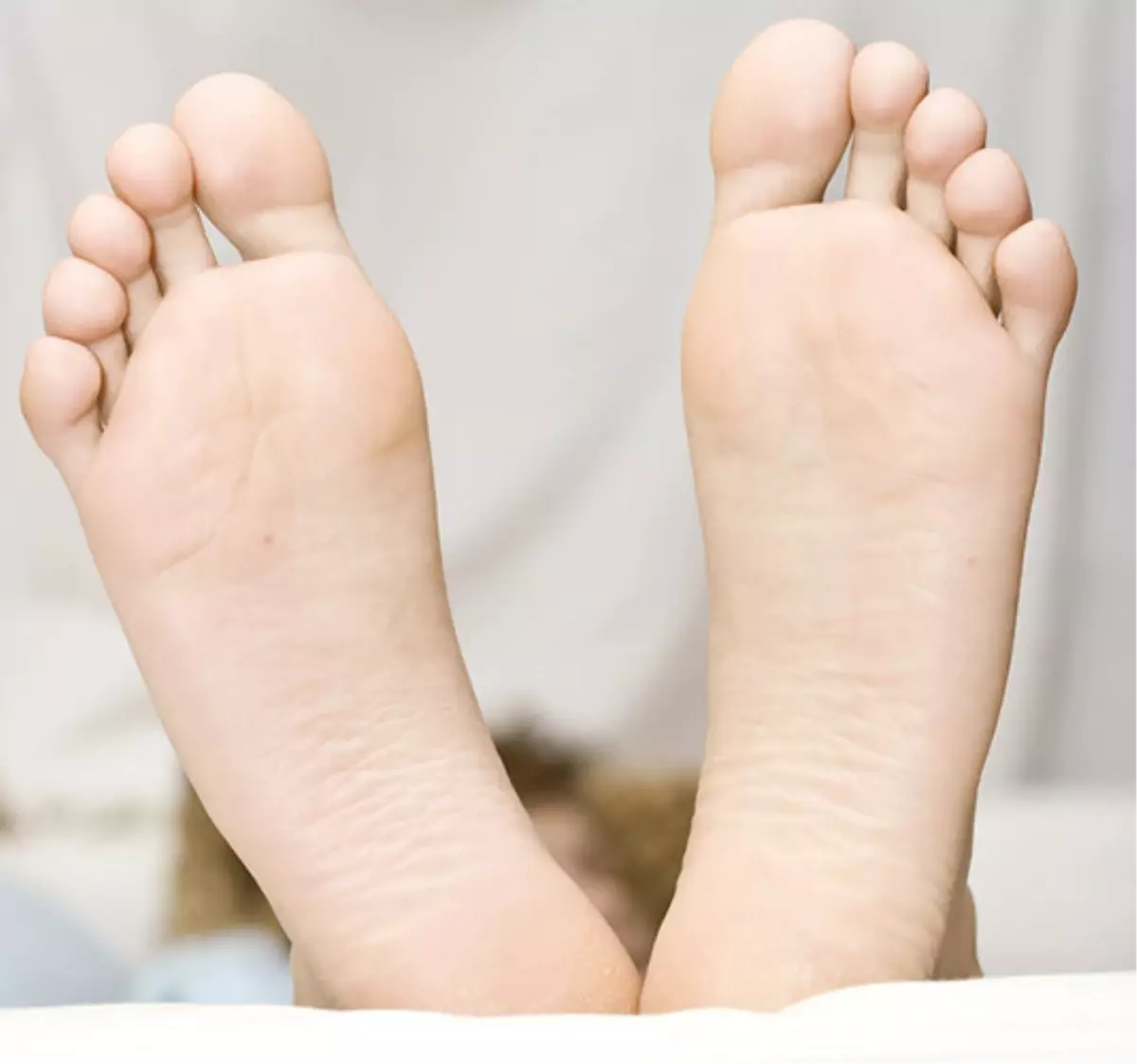 Düzensiz Uyku Kilo Yapıyor