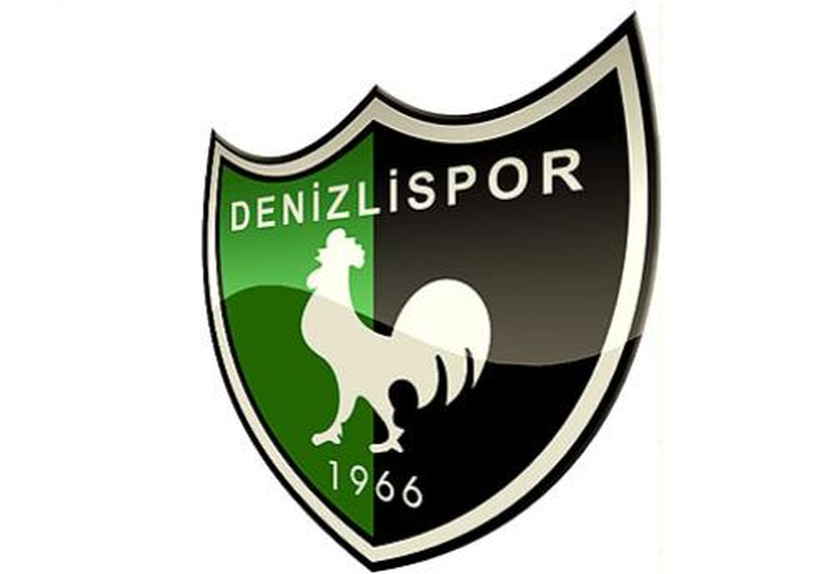 Futbol: PTT 1. Lig