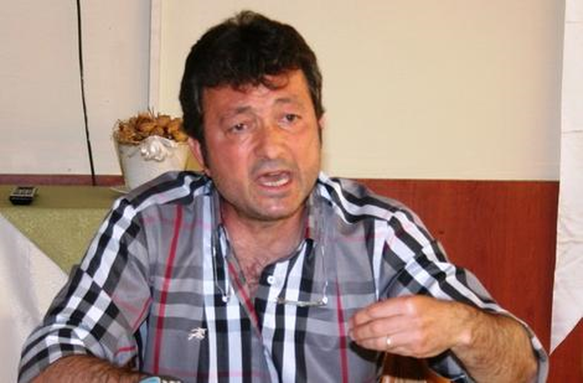 Futbol: Spor Toto 2. Lig