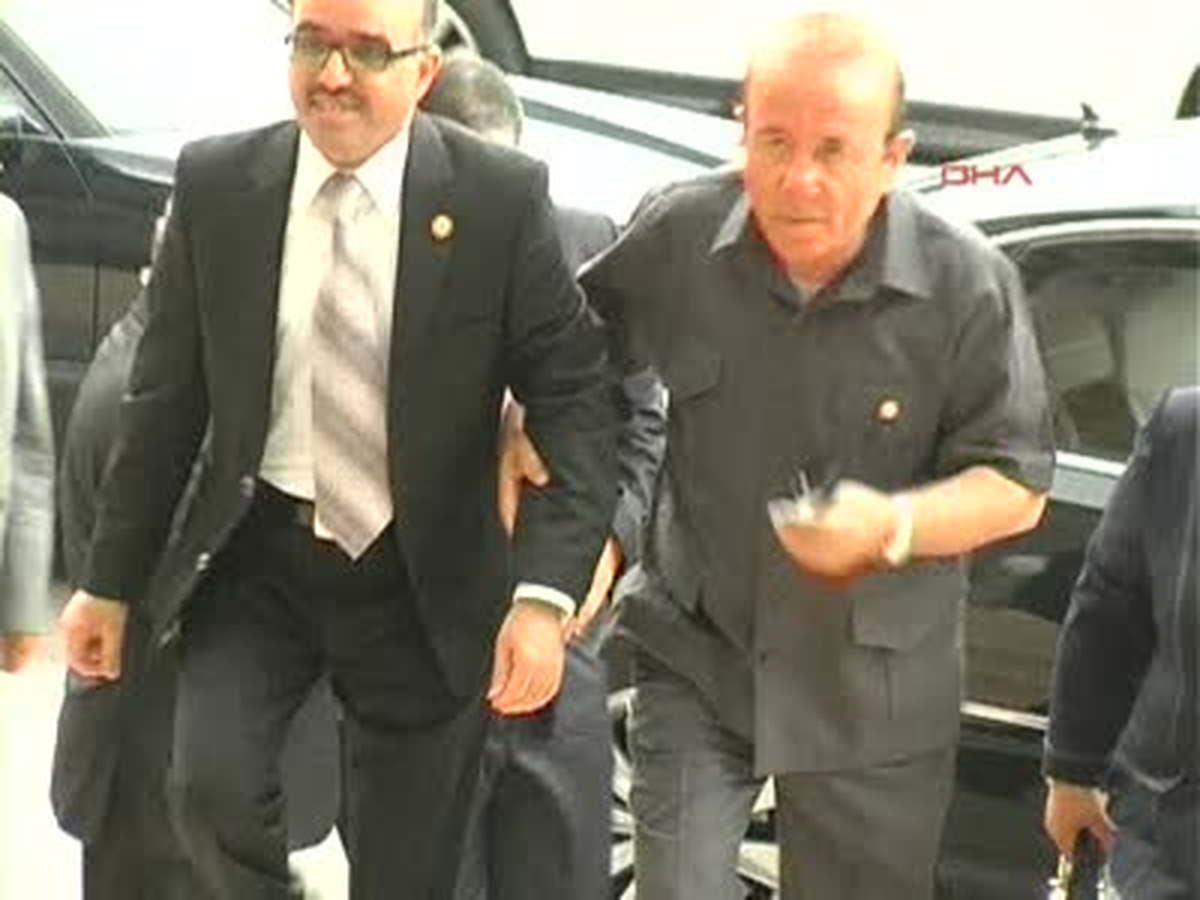 Isparta El Fahid Turizm Açısından Endişeye Gerek Yok El Fahid Turizm Açısından Endişeye Gerek Yok