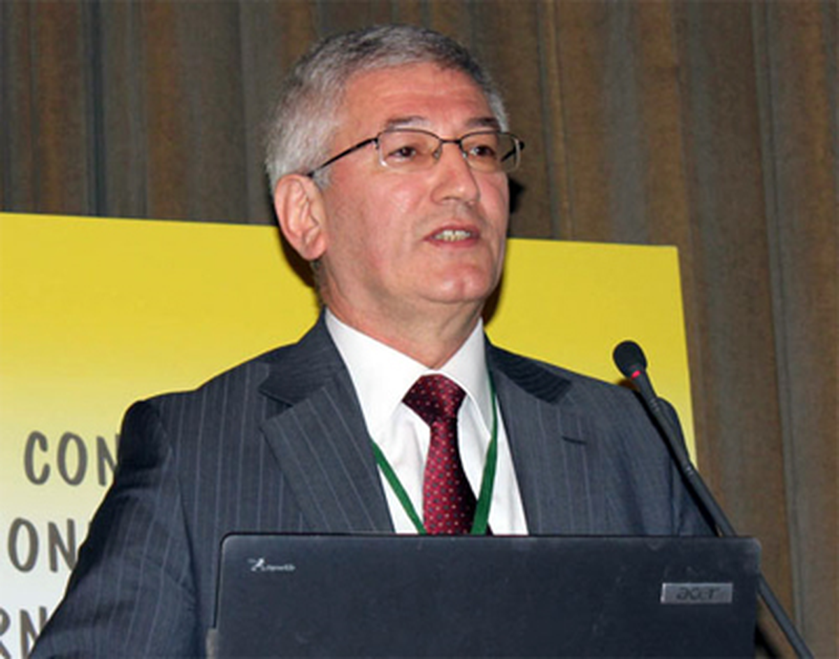 "İsveç\'in Türkiye\'den İthal 19 Ton Bala El Koyması"