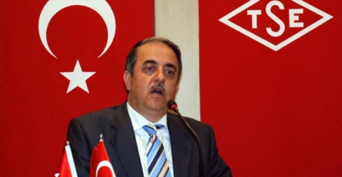 İthalatçılara, "Tse Belgesi İsteyin" Çağrısı