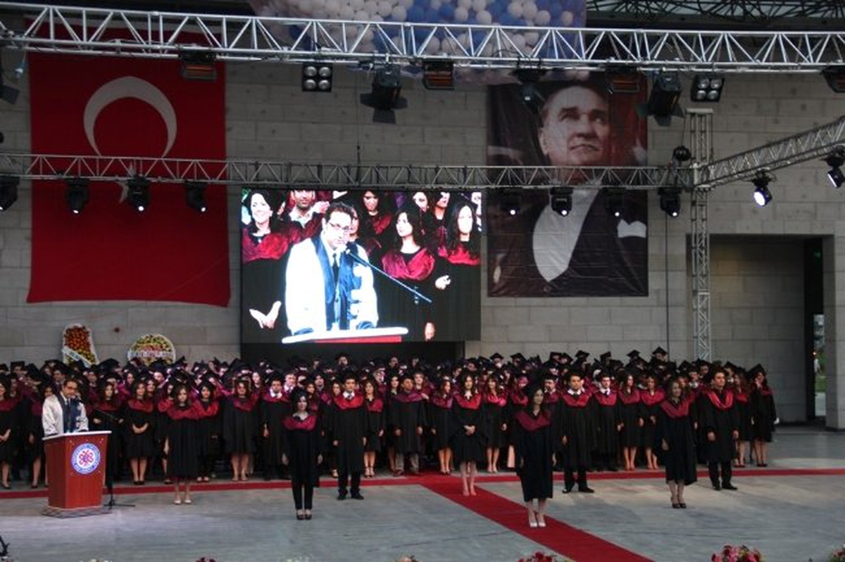 İzmir\'de Zeka Geliştirme ve Hafıza Okulu