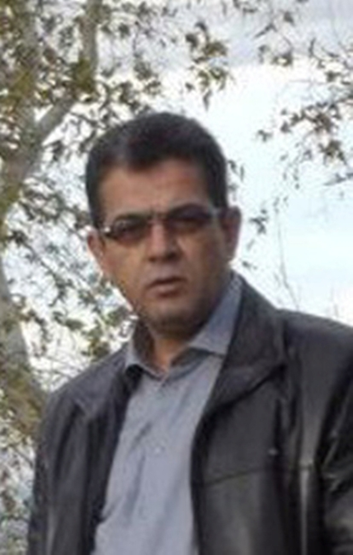 Kayıp İşletme Sahibinin Cesedi İşyerinin Deposunda Bulundu
