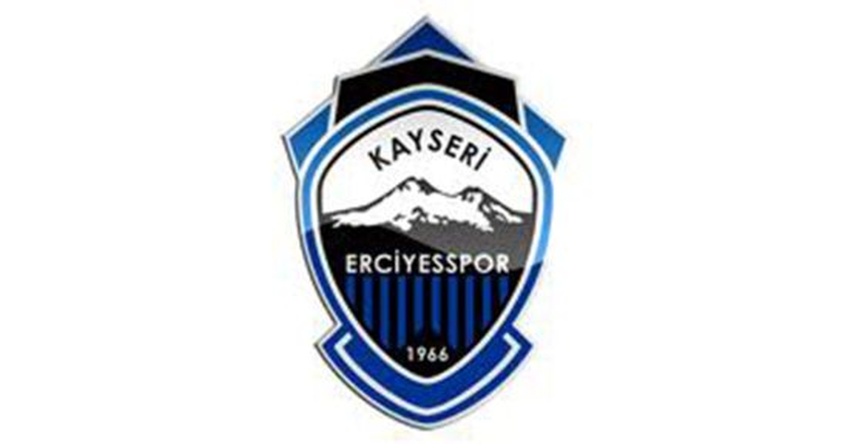 Kayseri Erciyesspor\'da Transfer Çalışmaları