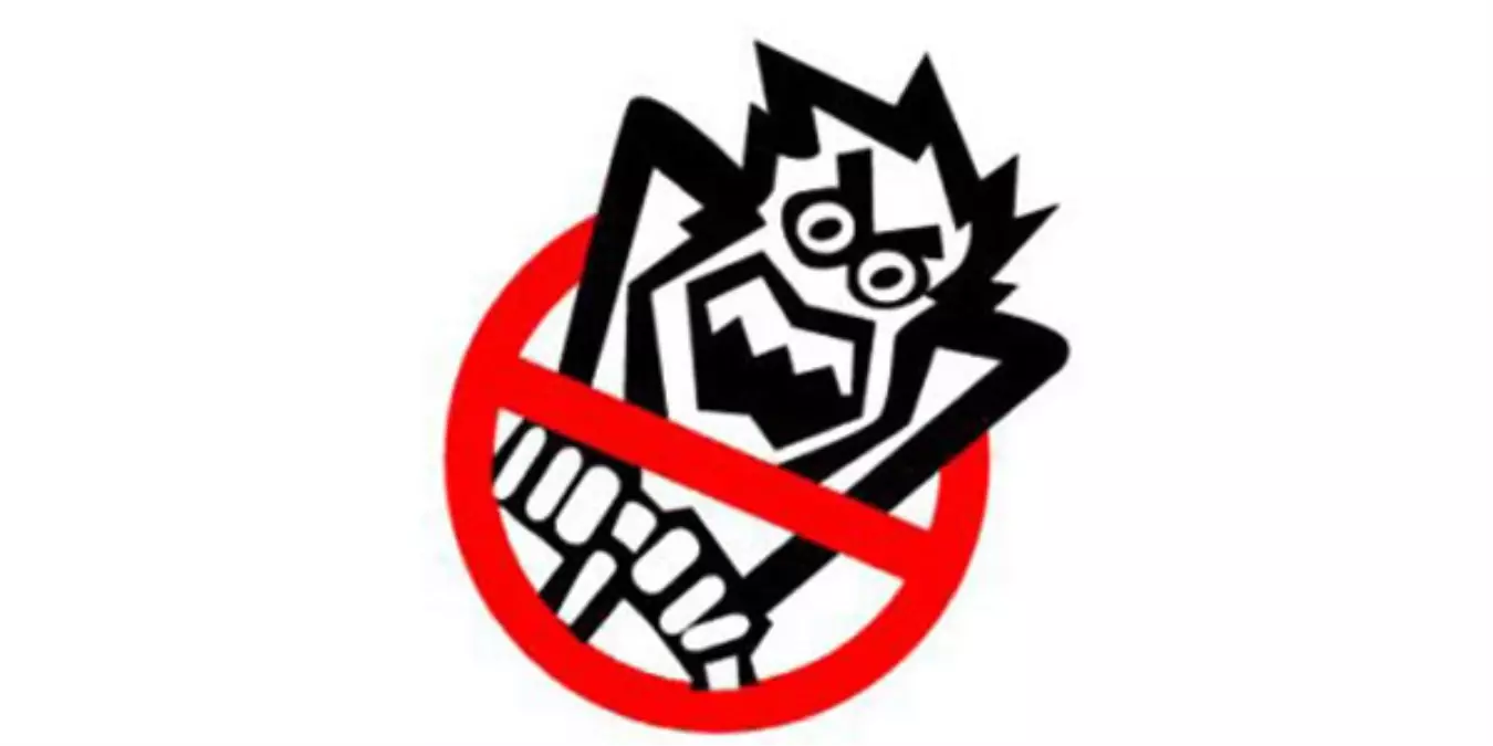 Konya\'da Minibüs Devrildi: 6 Yaralı