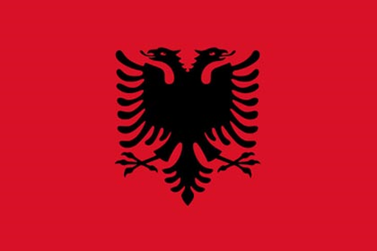 Kosova, Avrupa Konseyi Kalkınma Bankası Üyesi Oldu