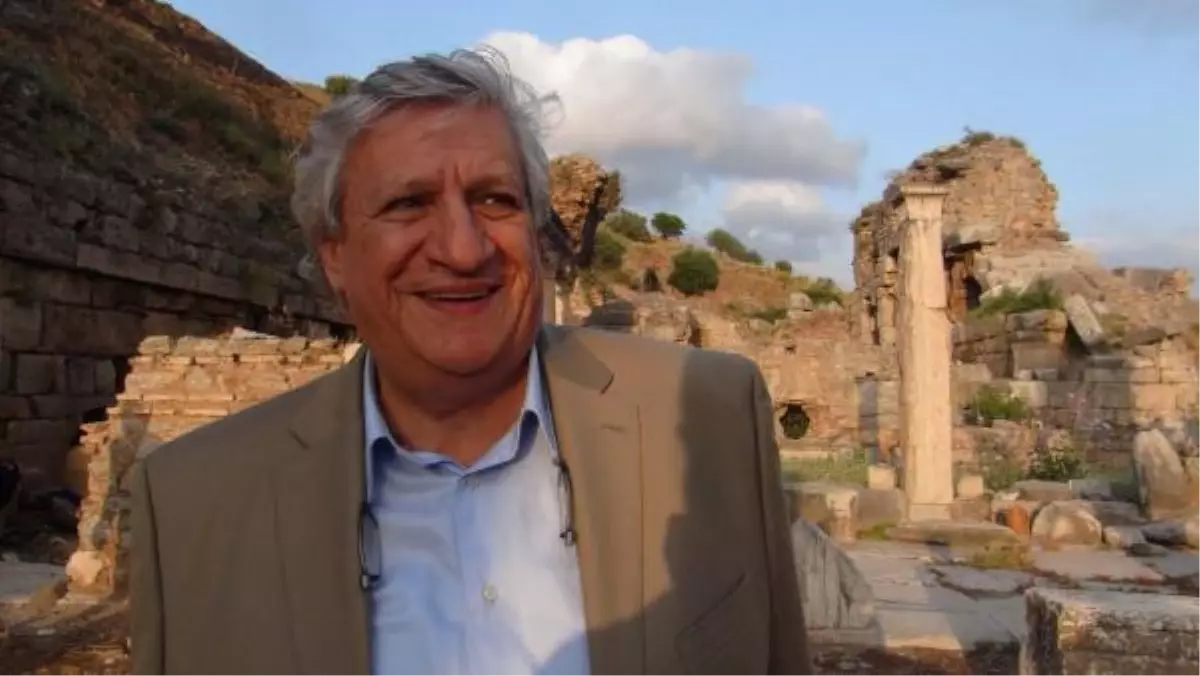 Kruvaziyer Turizmde Büyüme