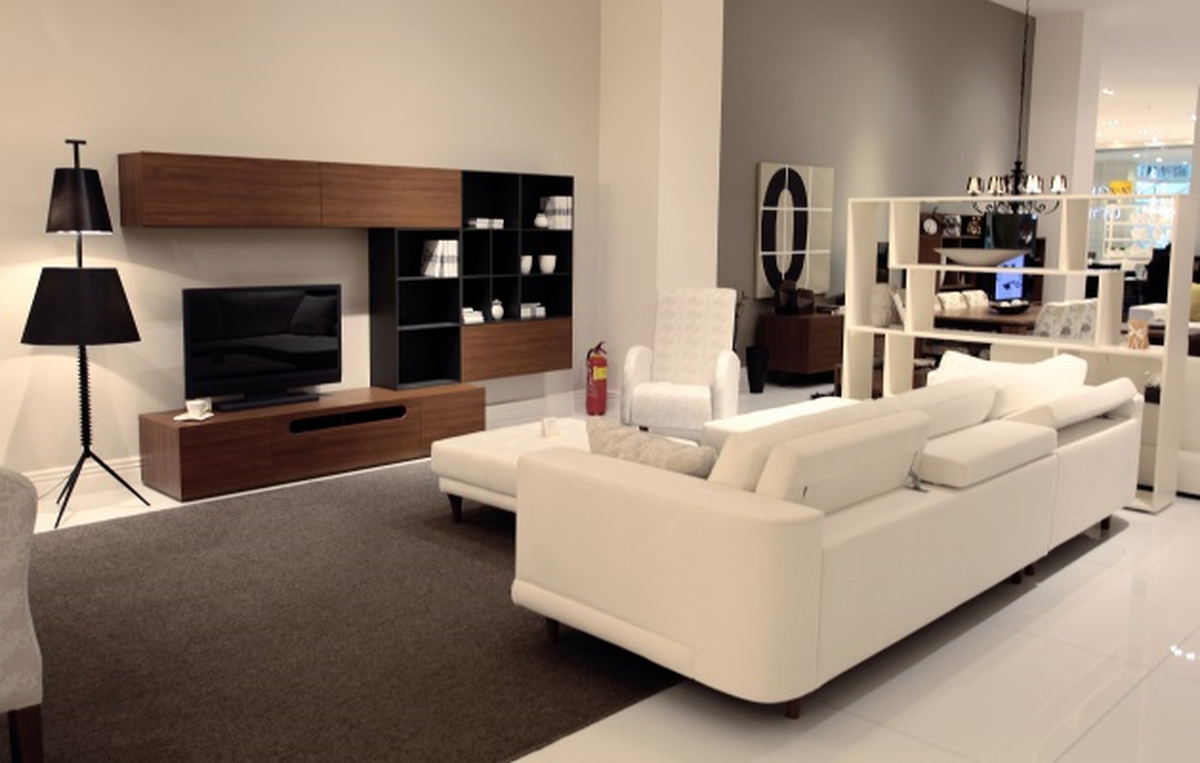 Lazzoni Kokusuyla da Fark Yaratıyor