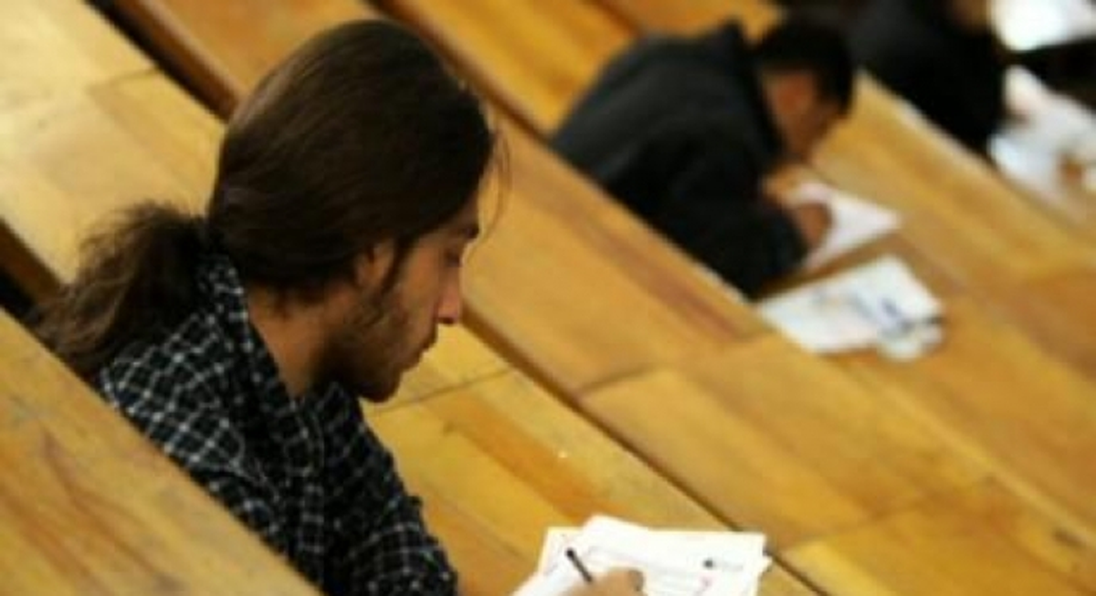 Lys-4 Soruları Zor Muydu Kolay Mıydı? İşte Uzman Yorumları!
