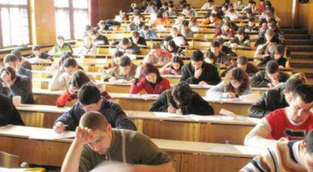 Lys Soru ve Cevap Anahtarı Egitimnerede.com\'da