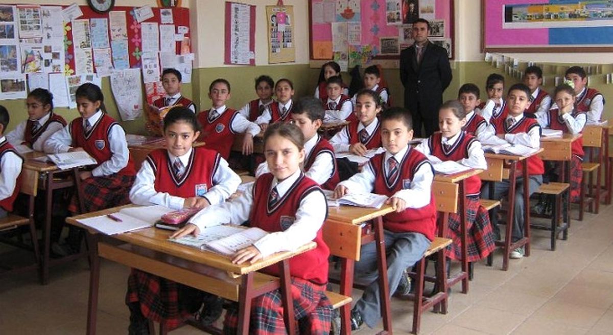 MEB\'den Okul Yönetimlerine Seçmeli Ders Uyarısı