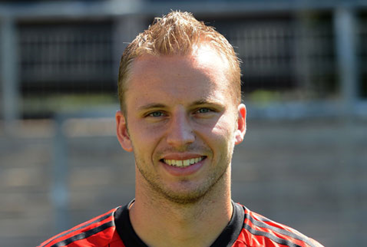 Michal Kadlec, Sağlık Kontrolünden Geçti