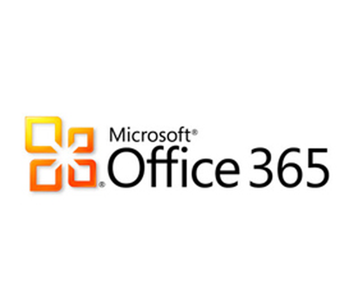 Microsoft, İphone İçin Office 365′i Yayınladı
