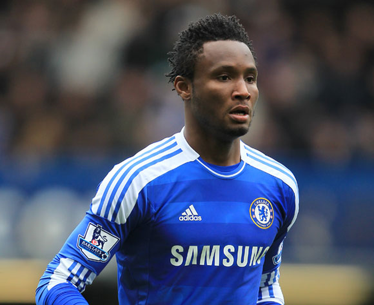 Mikel İçin 13 Milyon Euro