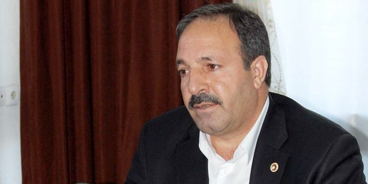 Milletvekili Özcan\'dan Ticaret Borsası\'na Ziyaret