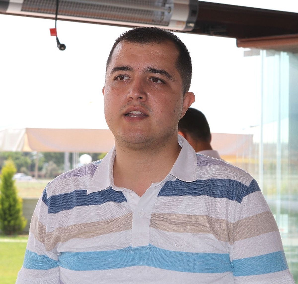 Muğlaspor\'da Transfer Çalışması Başlıyor