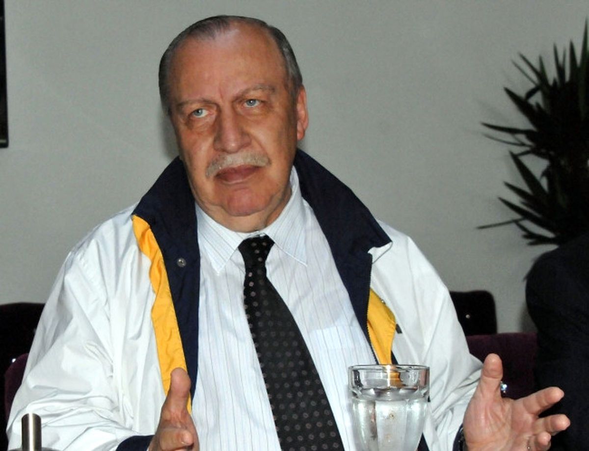 Okuyan'dan Gezi Parkı Yorumu