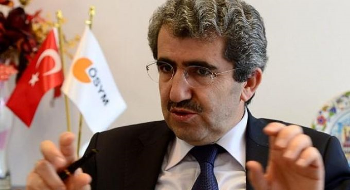 ÖSYM\'den LYS Adaylarına Sürpriz