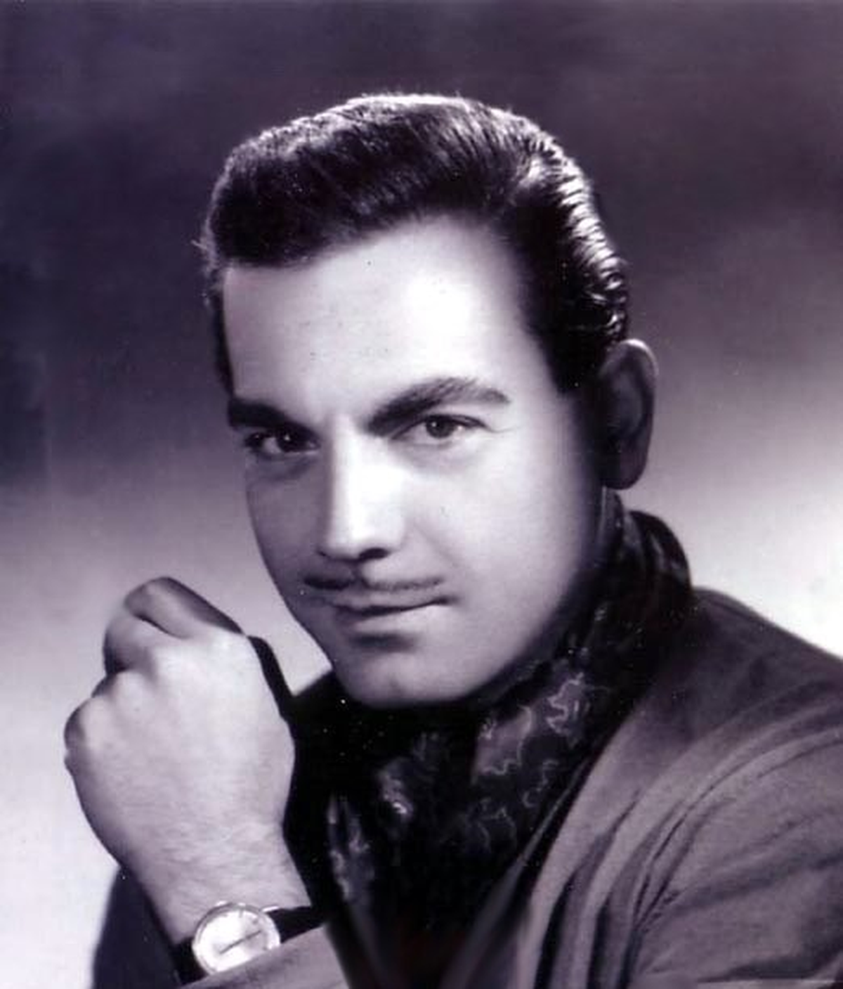 Sanatçı Ayhan Işık\'ın Vefatının 34. Yılında Anıldı