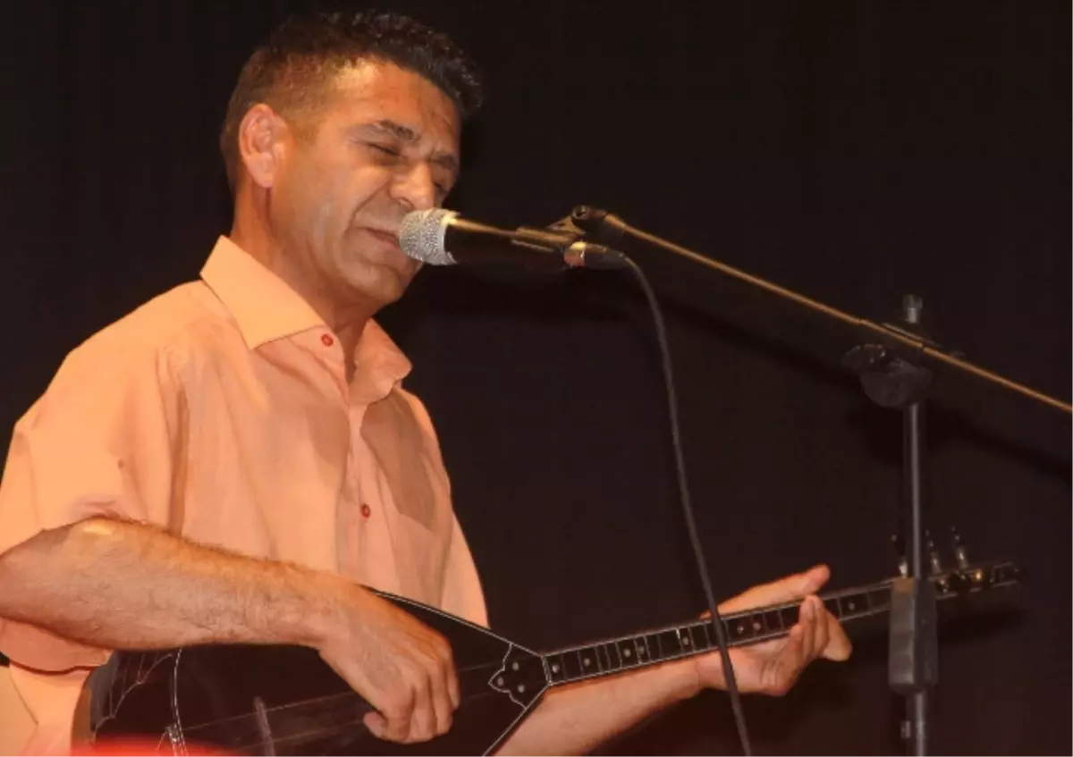 Saruhanlı Anadolu Lisesi'nde 84 Öğrenci Mezun Oldu