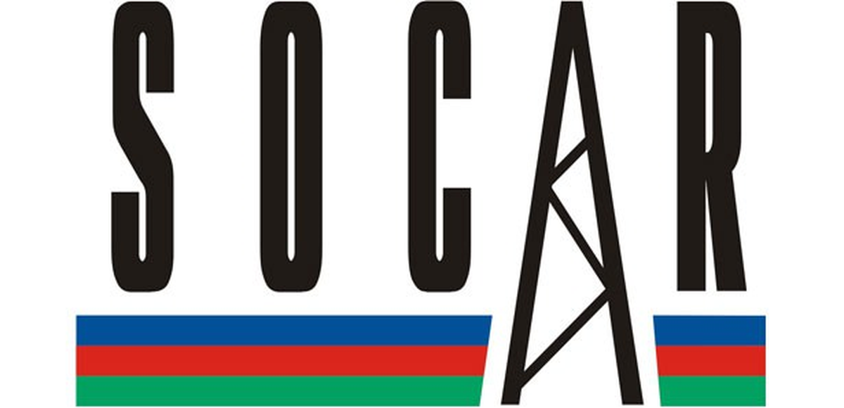Socar Başkanı Abdullayev: "Depa\'yı Almak İçin Yunanistan\'la Görüşmelere Başladık"