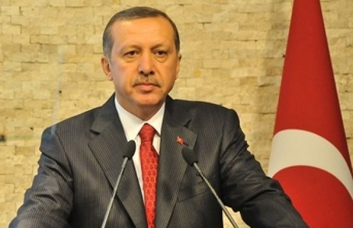 Suudi Arabistan Milli Muhafız Ordusu Bakanı El Suud, Ankara\'da
