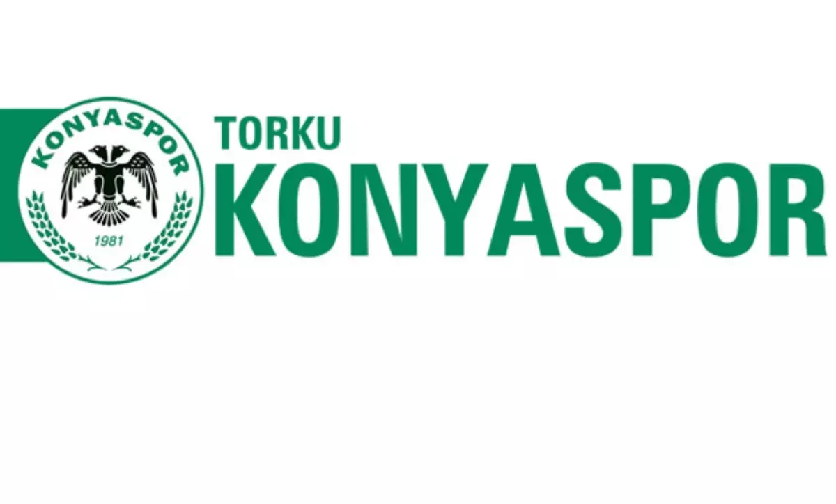 Torku Konyaspor'da Kombine Fiyatları Belirlendi