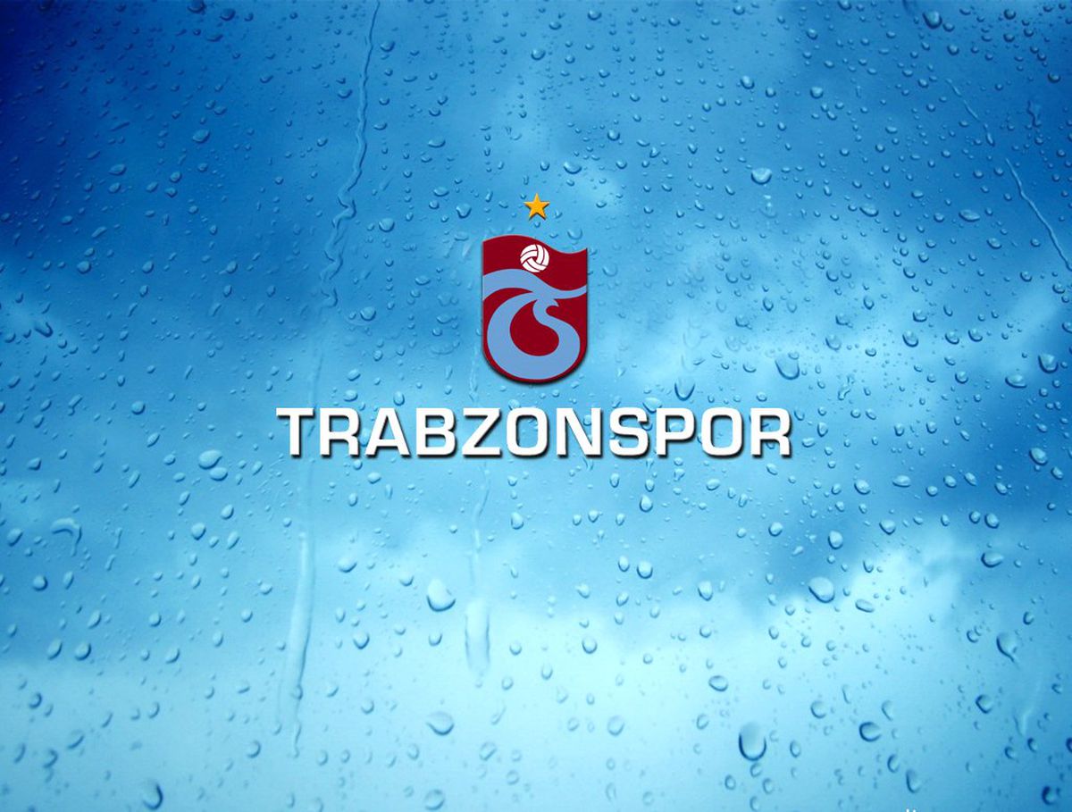 Trabzon\'da Fıkra Gibi Olay