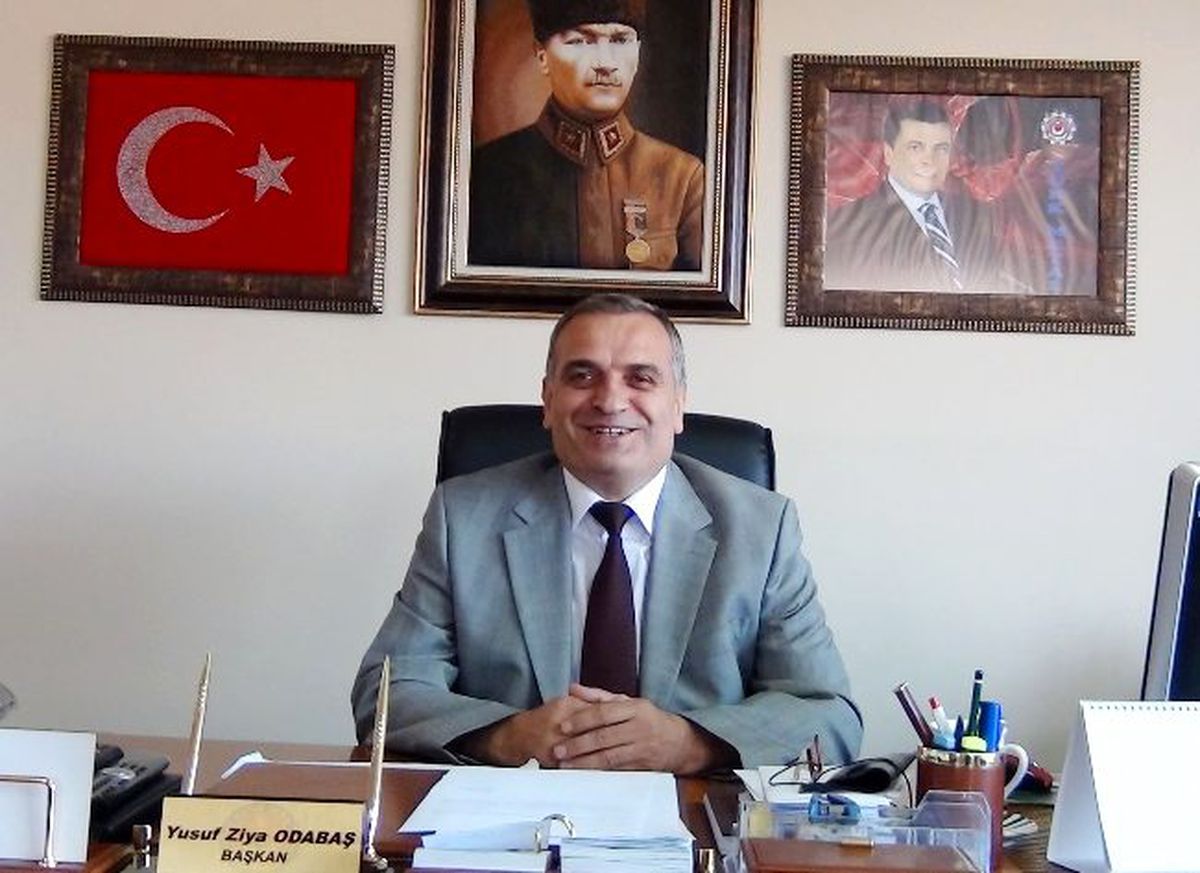 Türk Metal Sendikası Grev Kararı Aldı