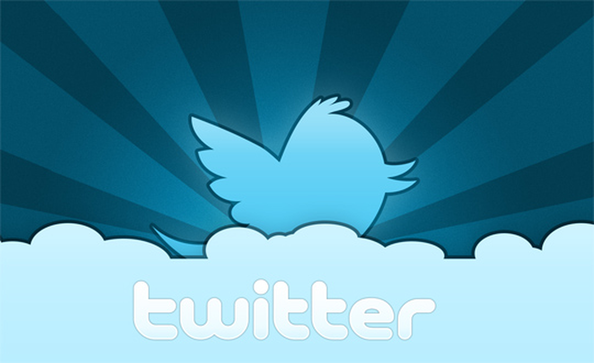 Twitter\'dan Kullanıcılarına Büyük Sürpriz