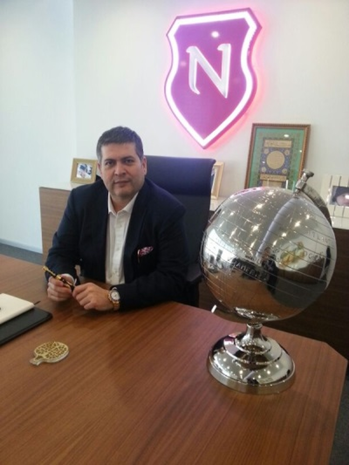 Üniversiteler İş Dünyasının Nabzını Tutacak