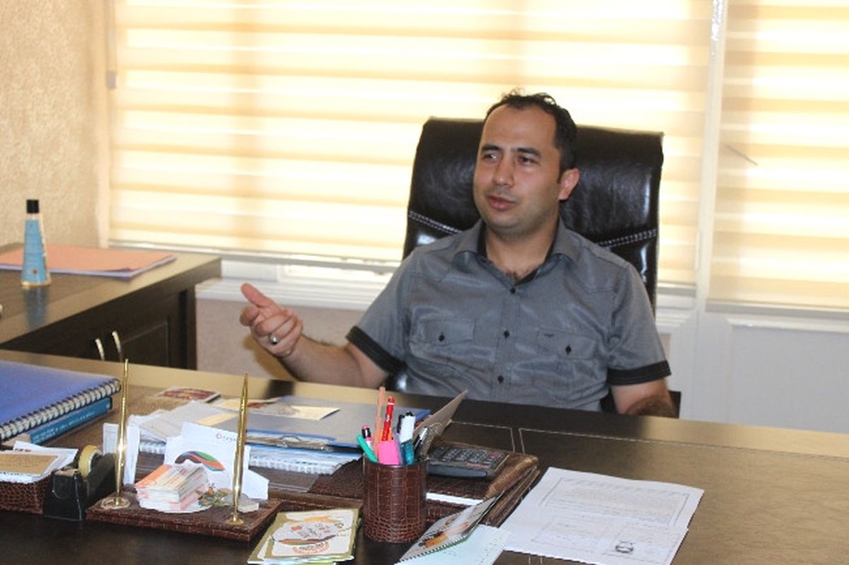 Üreticinin Bitkede "Ağır Metal" Endişesi
