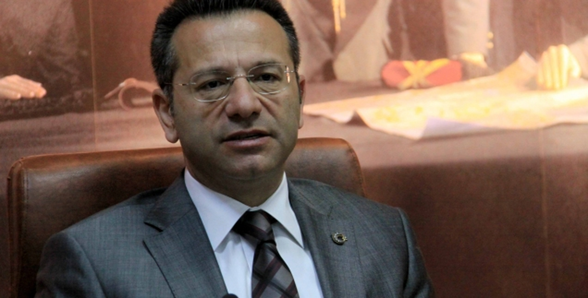 Yarın Babalar Günü