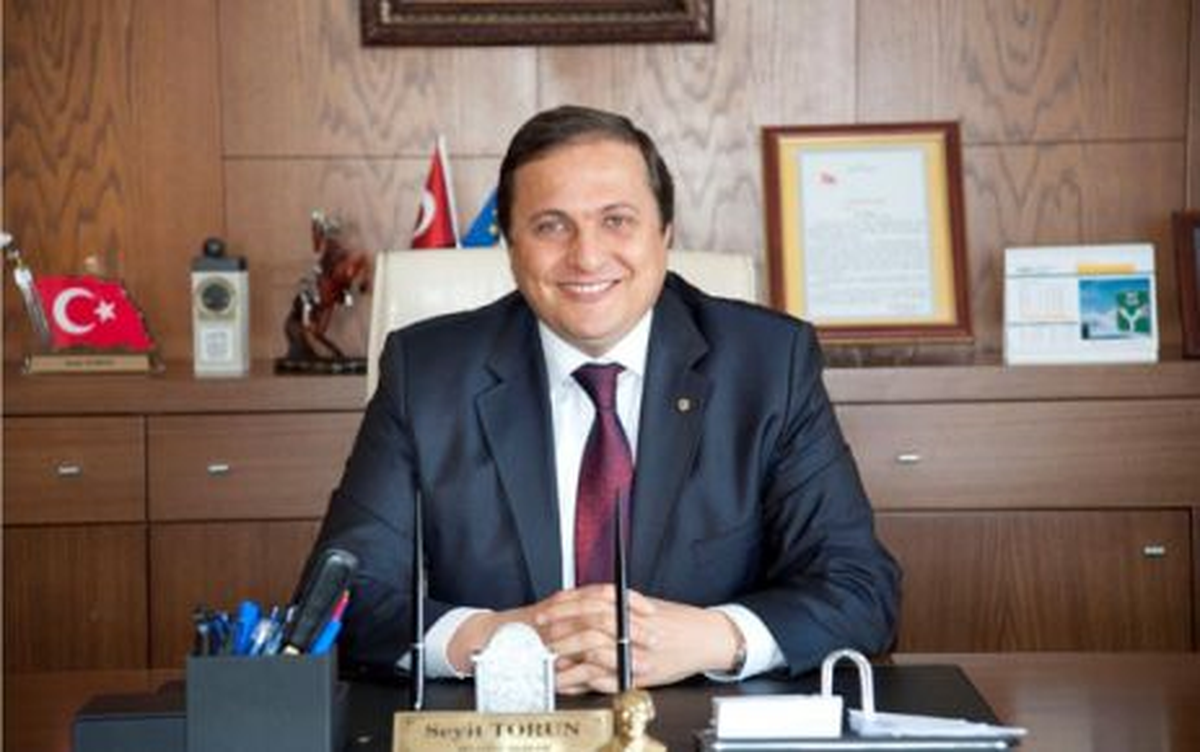 Yarın Babalar Günü