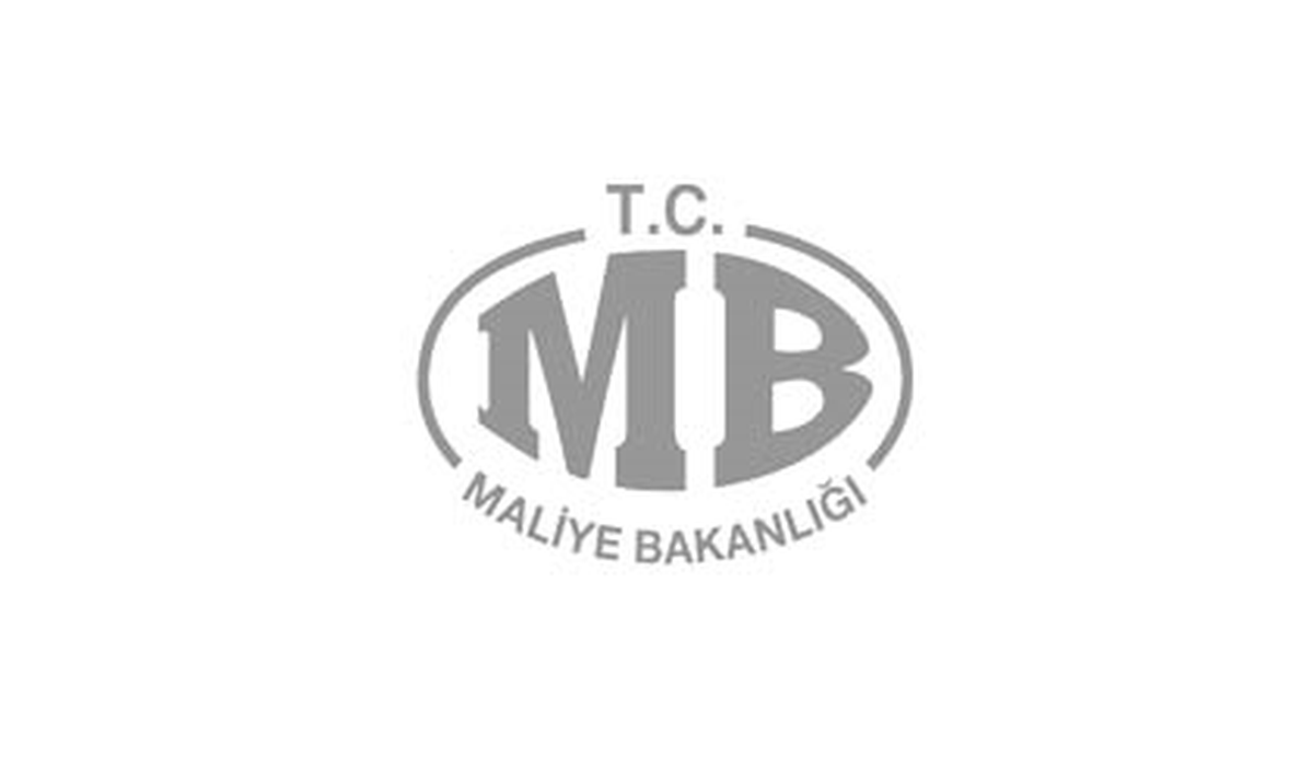 Yeni Nesil Ödeme Kaydedici Cihazlar İçin Son 15 Gün