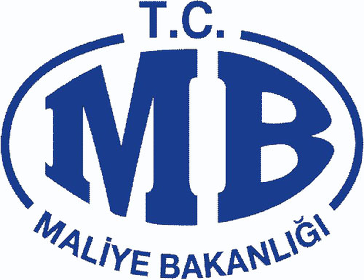Yeni Nesil Ödeme Kaydedici Cihazların Kullanımında Kademeli Bir Geçiş İzlenecek