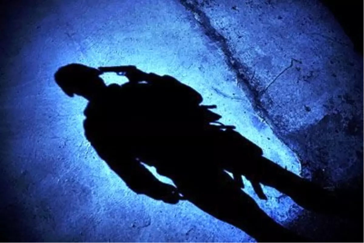 Yüksekova\'da Bir Askerin İntihar Ettiği İddiası